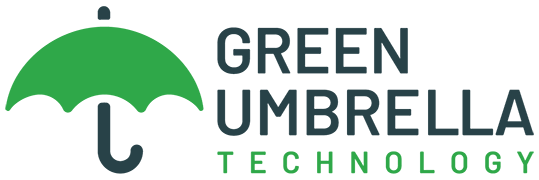 Green Umbrella Technology