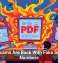 Cloud Computing: Fueling Growth in Modern Business