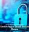 Google Denies Major Gmail Security Issue Claims
