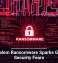 Gold Salem Ransomware Sparks Growing Security Fears