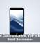 Smarter Communication: VoIP’s Edge for Small Businesses
