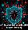 Microsoft Teams Bug Could Let Hackers Bypass Security