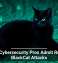 U.S. Cybersecurity Pros Admit Role in BlackCat Attacks