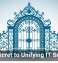 The Secret to Unifying IT Security