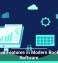 Prevent Costly Stock Issues With Inventory Systems
