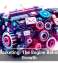 POS Systems Simplify Retail Operations