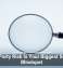Third-Party Risk Is Your Biggest Security Blindspot