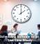 Better Scheduling Software Helps Teams Use Time Wisely