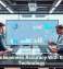 Outdated Software Creates Bigger Problems Than Businesses Expect