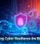 When Online Ads Become macOS Malware