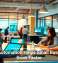 Customer Trust Starts With Strong Cybersecurity