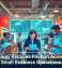 Cloud Platforms Unlock Faster Access to Information