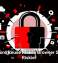 Password Reuse Makes Browser Storage Riskier