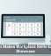 LinkedIn Makes Workplace Skills Easier To Showcase