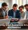 Empowering Small Businesses to Leverage AI’s Potential