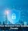 Shield Your Business From Growing Cyber Threats