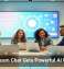 Is Your Smartphone a Cybersecurity Risk?