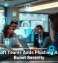 Technology Is Transforming Hiring and Onboarding