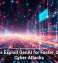 Cybersecurity Investments Protect and Fuel Business Growth