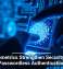 Understanding Malware: Types and Prevention