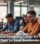 How Technology Personalizes Customer Interactions
