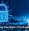 Protecting Your Data in the Quantum Age