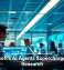 Cloud Computing in Business Scalability