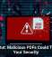 Chrome Admin Privileges Cut To Block Risky Extensions
