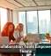 Cloud Collaboration Tools Empower Global Teams