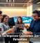 Using AI To Improve Customer Service and Retention