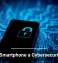 Emerging Tech Fuels Product Innovation and Development