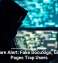 Malware Alert: Fake DocuSign, Gitcode Pages Trap Users