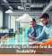 Using Technology To Personalize the Buyer Journey