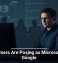 The Hidden Cyber Risk in Your Audiovisual System