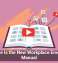 How To Streamline Performance Reviews With Tech