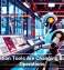 Digitize Daily Tasks To Reclaim Your Workday