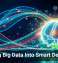 Technology Makes Subscription Businesses Scalable and Simple