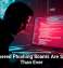 Why Developers Still Don’t Trust AI Tools