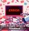 How Tech Reduces Errors in Manual Processes