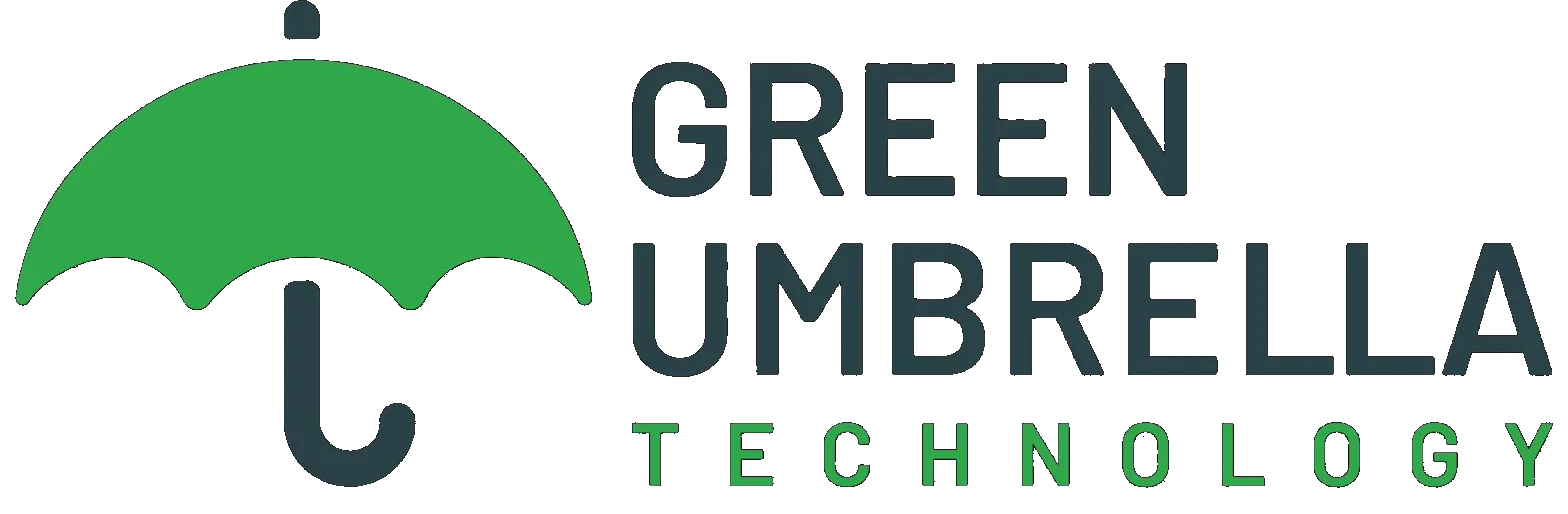 Green Umbrella Technology