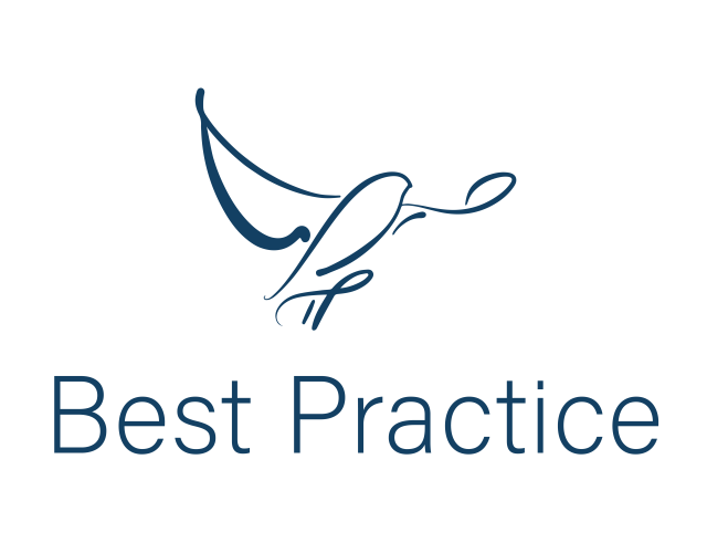 Best Practice