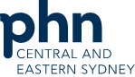 CESPHN