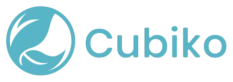 Cubiko