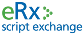 eRx