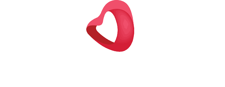 MedicalDirector